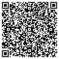 QR code with Brown Studio contacts