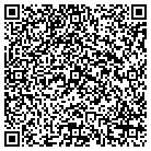 QR code with Mendes & Mount Law Library contacts