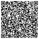 QR code with Express Autobody I Inc contacts