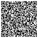 QR code with Kraft Hat Manufacturers Inc contacts
