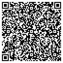 QR code with Fairbanks Orthotics contacts