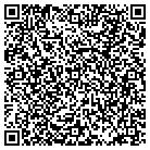QR code with Durastick Sales Co Inc contacts