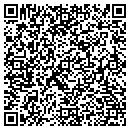 QR code with Rod Johnson contacts