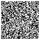 QR code with Aviareps Airlines Mgt USA LLC contacts