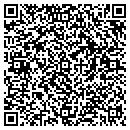 QR code with Lisa C Turner contacts