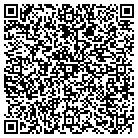 QR code with North Sand Mountain Head St AR contacts