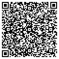 QR code with Formal Mart contacts