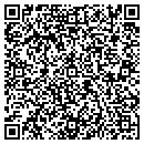 QR code with Entertron Industries Inc contacts