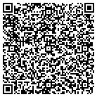 QR code with First Call Media Productions contacts