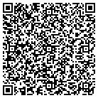 QR code with Cross Brothers Farm Inc contacts