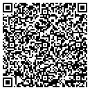 QR code with Alexey Mikrikov contacts