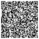 QR code with Ponce General Cleaning Service contacts