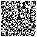 QR code with J&L Pony Express contacts