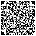 QR code with Gatc Realty contacts