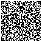 QR code with East NY Fmly Day Care Proc Center contacts