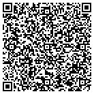 QR code with Nikiski Church Of The Nazarene contacts