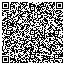 QR code with Marymount School Of NY contacts