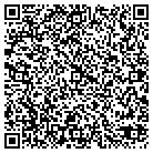 QR code with Arthur Gould Rebuilders Inc contacts