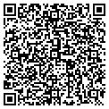 QR code with Events Register contacts