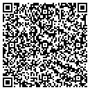 QR code with Cognitive Arts Corp contacts