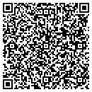 QR code with Zirs Services Inc contacts