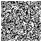 QR code with Lighthouse HOPE Ministry contacts