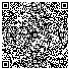 QR code with Lane Farms Green Stand contacts