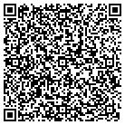 QR code with Advantage Captial Partners contacts