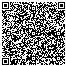 QR code with Whiffletree Antiques-Repair contacts