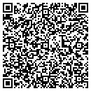 QR code with Proventus Inc contacts