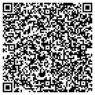 QR code with All American Packaging Inc contacts