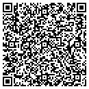 QR code with Storks R Us contacts