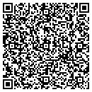 QR code with Visions Resources Inc contacts