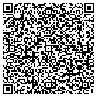 QR code with Springfield Bubbles contacts