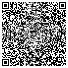 QR code with Niagara Frontier Log Homes contacts