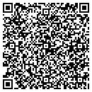 QR code with Throggs Neck Housing contacts