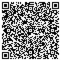 QR code with Dream Mode contacts