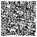 QR code with N Y Trandz Corp contacts