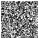 QR code with Weiss Neckwear Company Inc contacts