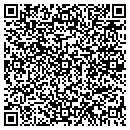 QR code with Rocco Guglielmo contacts