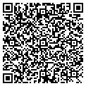 QR code with Allover Taxi Inc contacts