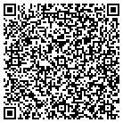 QR code with Dalrymple Holding Corp contacts