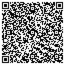 QR code with Yardean's Baby Wear contacts