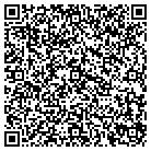 QR code with National Childrens Book Prjct contacts