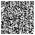 QR code with GUSAR PHARMACY contacts