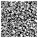 QR code with Adecco Technical contacts