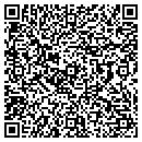 QR code with I Design Lab contacts