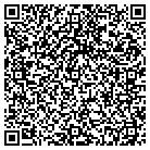 QR code with Atomic Design contacts
