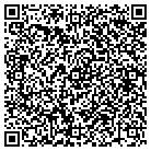 QR code with Bangkok Bank Public Co Ltd contacts