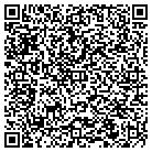 QR code with Planning & Cmnty Dev Neighborh contacts